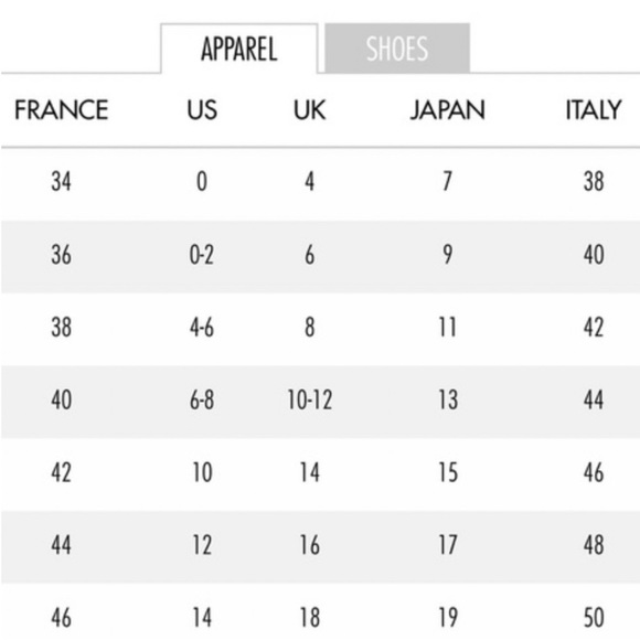 Anne Fontaine Romanella White Blouse Top Size 40 Flawed - Picture 10 of 10